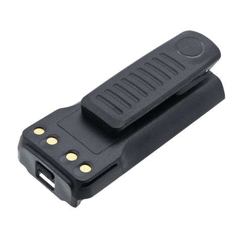 CS-MTP850TW battery product image 1