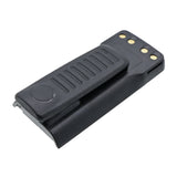 CS-MTP850TW battery product image 2
