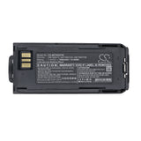 CS-MTP850TW battery product image 3