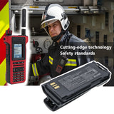 CS-MTP850TW battery product image 4