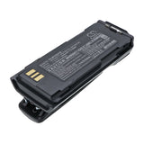 CS-MTP850TW battery product image 5