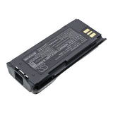 CS-MTP850TW battery product image 6