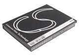 CS-MTS300SL battery product image 2