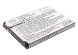 CS-MTS300SL battery product image 4