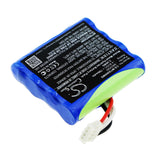 CS-MTS980MD battery product image 2