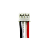 CS-MTS980MD battery product image 3