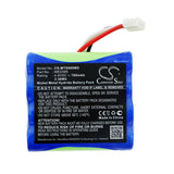 CS-MTS980MD battery product image 4