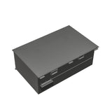 CS-MTT115SL battery — supplier source photo 1