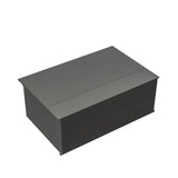 CS-MTT115SL battery — supplier source photo 2