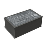 CS-MTT115SL battery — supplier source photo 4