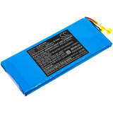 Micsig STO1000 Battery 7.4V 8200mAh - Compatible Replacement