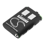 Motorola FV700 Battery 3.6V 700mAh - Compatible Replacement