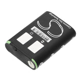 Motorola FV700 Battery 3.6V 700mAh - Compatible Replacement