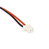 CS-MTX200SL battery product image 3