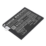 CS-MTX242SL battery — supplier source photo 1
