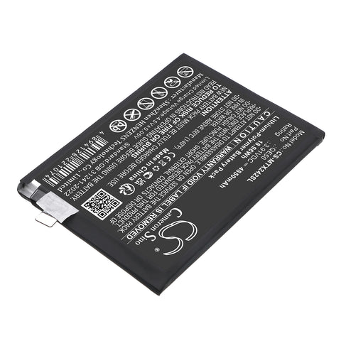 CS-MTX242SL battery — supplier source photo 1