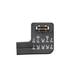 CS-MTX242SL battery — supplier source photo 2