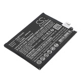 CS-MTX242SL battery — supplier source photo 3