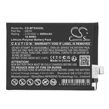 CS-MTX242SL battery — supplier source photo 4