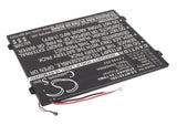 CS-MTX615SL battery product image 1