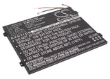 CS-MTX615SL battery product image 2