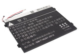 CS-MTX615SL battery product image 4