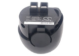 CS-MTX631PW battery product image 1