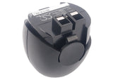 CS-MTX631PW battery product image 3