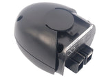 CS-MTX631PW battery product image 4