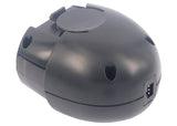 CS-MTX631PW battery product image 5