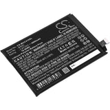 CS-MUC410SL battery product image 1