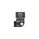 CS-MUC410SL battery product image 4