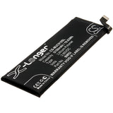 CS-MUC910SL battery product image 2