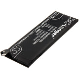 CS-MUC910SL battery product image 3