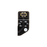 CS-MUC910SL battery product image 4