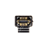 CS-MUF100SL battery product image 2
