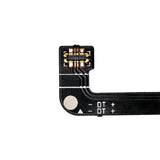 CS-MUJ220SL battery product image 3