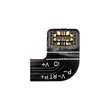 CS-MUK100SL battery product image 3