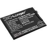 CS-MUK100SL battery product image 4