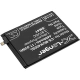 CS-MUK400SL battery product image 3