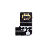 CS-MUK400SL battery product image 5