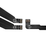 CS-MUK510SL battery product image 1
