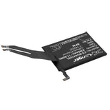 CS-MUK510SL battery product image 2