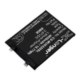 CS-MUK520SL battery product image 2