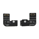 CS-MUK520SL battery product image 4