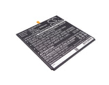 CS-MUM101SL battery product image 1