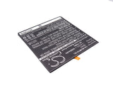 CS-MUM101SL battery product image 2