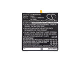 CS-MUM101SL battery product image 3