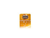 CS-MUM101SL battery product image 4