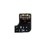 CS-MUM110SL battery product image 4